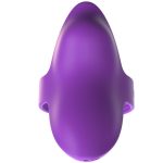 FANTASY FOR HER - FINGER VIVE - immagine 4
