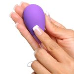 FANTASY FOR HER - REMOTO KEGEL EXCITE-HER - immagine 5