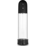 PUMP ADDICTED - POMPA DI EREZIONE AUTOMATICA RX11 - immagine 2