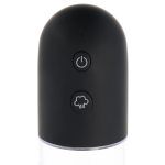 PUMP ADDICTED - POMPA DI EREZIONE AUTOMATICA RX11 - immagine 3