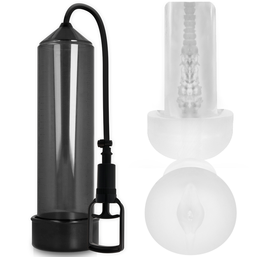img_77513_bdc1665425366a7222fe073cabd6bf57_1.png PUMP ADDICTED - RX7 NERO CON MASTURBATORE - immagine 1