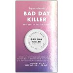 BIJOUX INDISCRETS - CLITHERAPY BALSAMO CLITORIDE BAD DAY KILLER