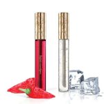 BIJOUX INDISCRETS - PACK DUO GLOSS PER CAPEZZOLO CALDO  FREDDO - immagine 2