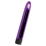 INTENSE - VIBRATORE VITO LILLA - immagine 2