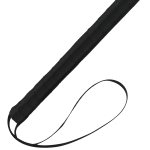 DARKNESS - PENNA STIMOLANTE LUX NERA - immagine 3