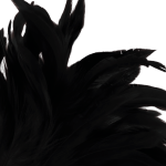 DARKNESS - PENNA STIMOLANTE LUX NERA - immagine 2