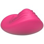 HAPPY LOKY - TELECOMANDO PANTY VIBE - immagine 2