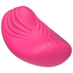 HAPPY LOKY - TELECOMANDO PANTY VIBE - immagine 3