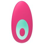 HAPPY LOKY - TELECOMANDO PANTY VIBE - immagine 5