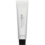 BIJOUX INDISCRETS - GEL DI STIMOLAZIONE ANALE SLOW SEX 30 ML - immagine 2