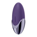 SATISFYER - LAYONS VIOLA PIACERE - immagine 5