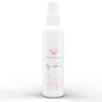 INTIMICHIC - DETERGENTE DISINFETTANTE 150 ML - immagine 2