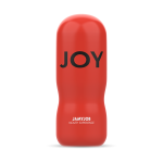 JAMYJOB - MASTURBATORE BOCCA POTENTE - immagine 5