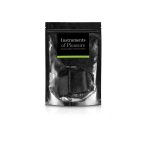 BIJOUX INDISCRETS - STRUMENTI DI PIACERE LIVELLO VERDE - immagine 3
