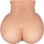 ACT - FAT ASS REAL STICO MASTURBATORE - immagine 3