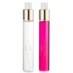 BIJOUX INDISCRETS - PACK DUO GLOSS PER CAPEZZOLO CALDO  FREDDO - immagine 3