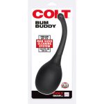CALEXOTICS - COLT BUM BUDDY NERO - immagine 2