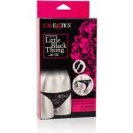 CALEXOTICS - PERIZOMA 10 FUNZIONI CON LACCETTI - immagine 2