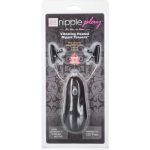 CALEXOTICS - TEAGER RISCALDATI VIBR NERO - immagine 3