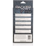 CALEXOTICS - SUPPORTO PER CONFEZIONATORE PIPI - immagine 3