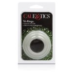 CALEXOTICS - TRI-RINGS SI BRILLANO AL BUIO - immagine 2