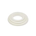 CALEXOTICS - TRI-RINGS SI BRILLANO AL BUIO - immagine 3