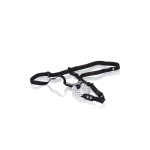 CALEXOTICS - LOVERS PERIZOMA CON PERLE PLEASURE - immagine 4