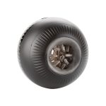CALEXOTICS - MASTURBALL OPTIMUM POWER - immagine 2