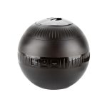 CALEXOTICS - MASTURBALL OPTIMUM POWER - immagine 4