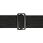 HARNESS ATTRACTION - IMBRACATURA ATTRAZIONE RNES ALBERT REALISTICA 17.5 CM -O- 4.3 CM - immagine 5