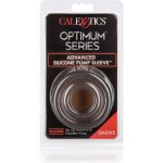 CALEXOTICS - MANICOTTO POMPA IN SILICONE ADV NERO - immagine 4