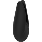 COQUETTE CHIC DESIRE - STIMOLATORE CLITORIALE NERO/ORO - immagine 4