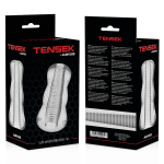 JAMYJOB - EXTREME TENSEK 1 MASTURBATORE CHIARO - immagine 5