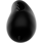 JAMYJOB - MASTURBATORE EXTREME TENSEK 4 NERO - immagine 4