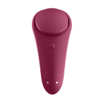 SATISFYER - SEXY SECRET PANTY - immagine 3