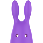 WOMANVIBE - STIMOLATORE IN SILICONE BUGSY - immagine 5
