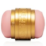 FLESHLIGHT - QUICKSHOT STAMINA TRAINING UNIT LADYBUTT - immagine 5